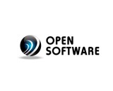 /public/logoimage/1365630194Open Software.jpg